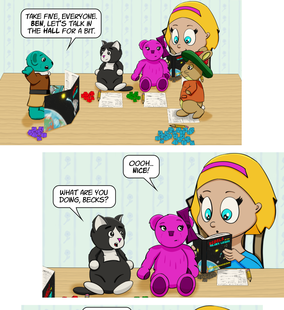 Image 1 Cut